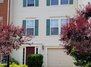 15069 Gaffney Cir, Gainesville, VA