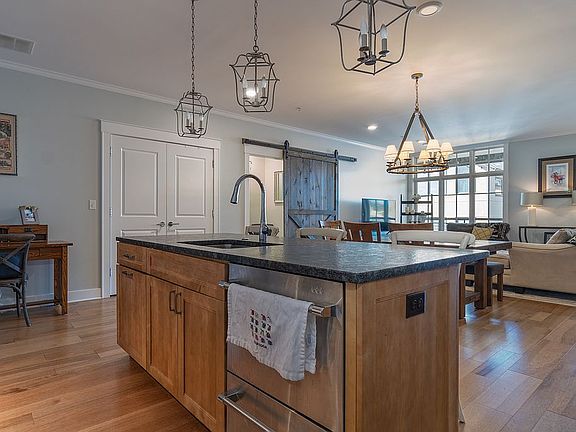 5th image of 55 Phila St #302