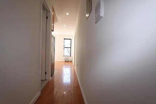 Rented by J Misrahi Realty Corp | media 54