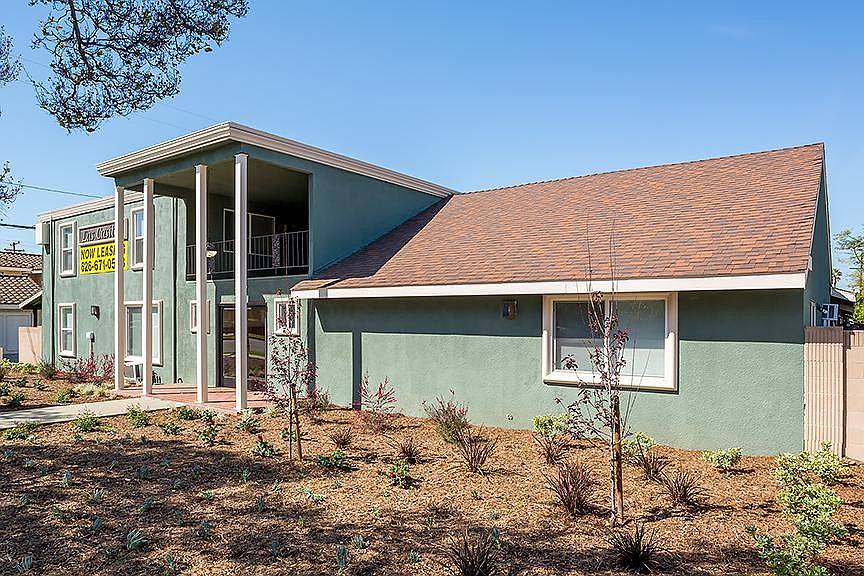 1st image of 321 S San Jose Ave #28