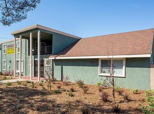 321 S San Jose Ave #28, Covina, CA 91723