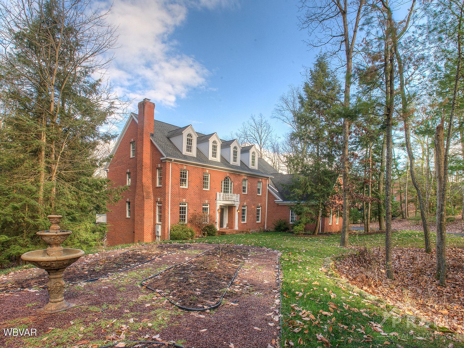 303 Heritage Hill Ln, Williamsport, PA 17701 Zillow