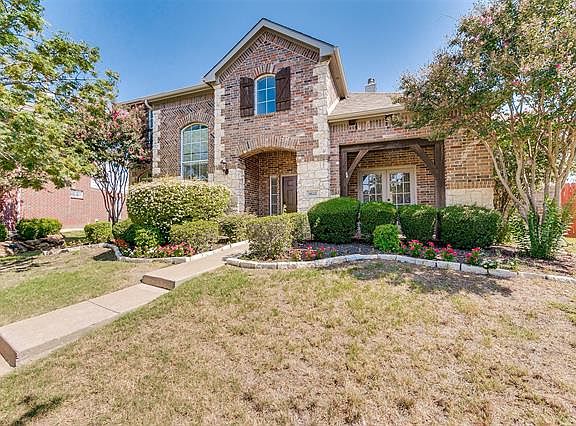 2nd image of 9632 Millstream Dr