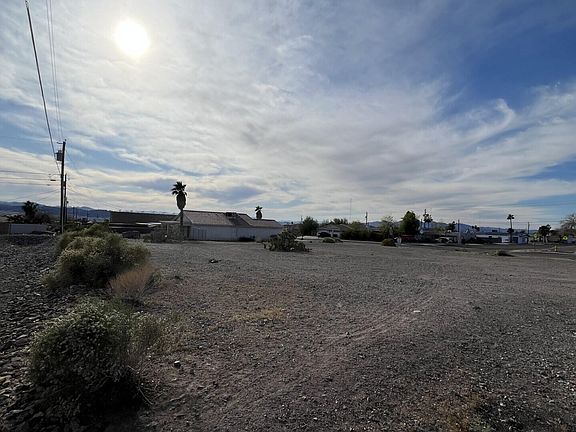 5th image of 1281 Vaquero Dr