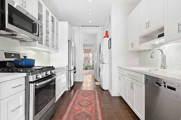 Sold by Open Limits | media 2