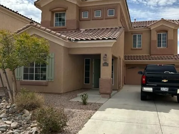 9413 Sayan Cir, Las Vegas, NV 89149