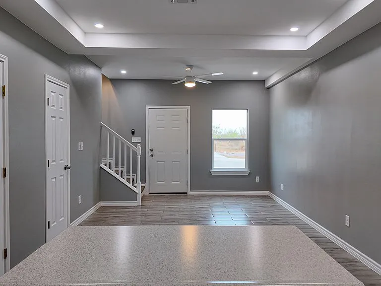 416 J R Rodriguez Cir — Photo 6