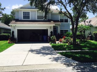 18126 Antietam Ct, Tampa, FL 33647