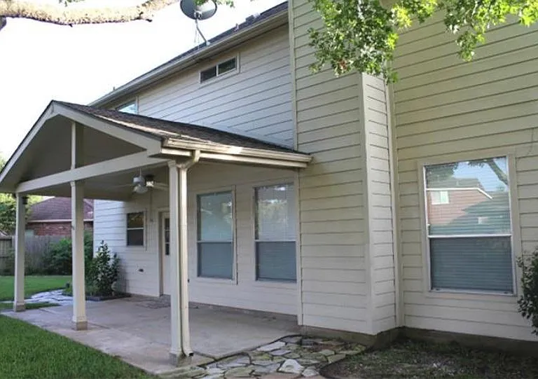 1235 Cambrian Park Ct — Photo 12