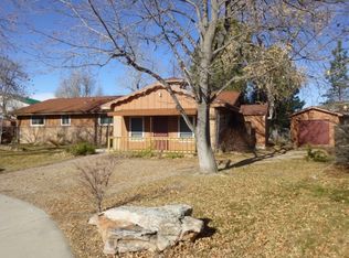 965 Country Club Ct, Broomfield, CO 80020