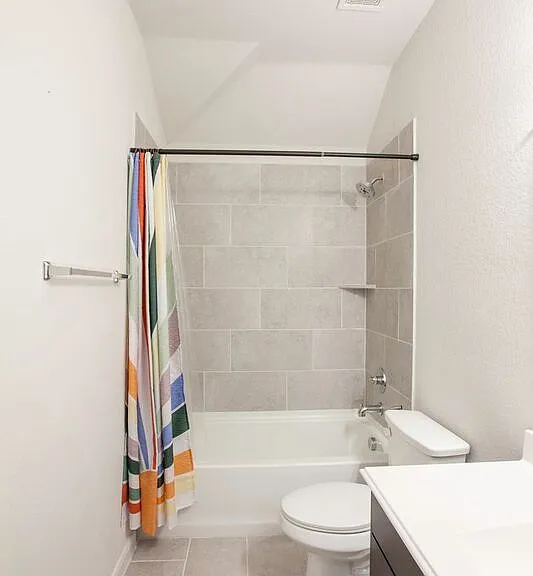 3811 Thomas Plains Dr — Photo 16