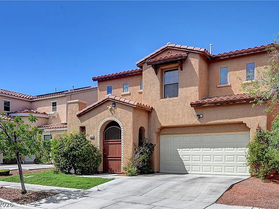 3rd image of 10446 Calico Pines Ave
