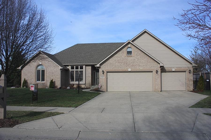 1st image of 2506 Baywood Ct