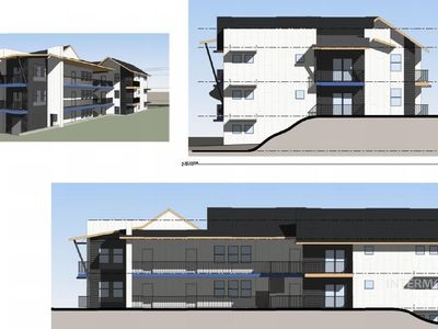 6162 S Maple Grove Rd, Boise, ID, 83709