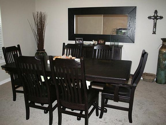 5th image of 3118 Winglewood Cir