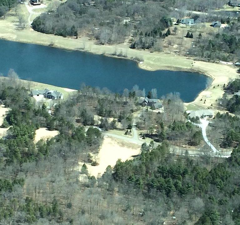 1st image of Sand Castle Dr Lot 21
