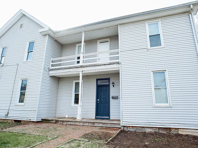 59 W Donegal St — Photo 15
