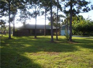 16736 130th Ave N, Jupiter, FL 33478