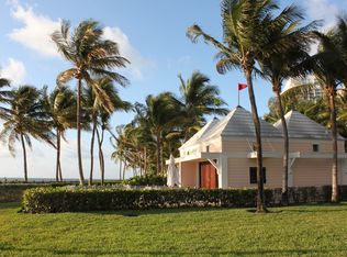 795 Crandon Blvd, Key Biscayne, FL 33149