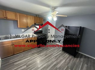 3828 Alder St #1R, East Chicago, IN 46312