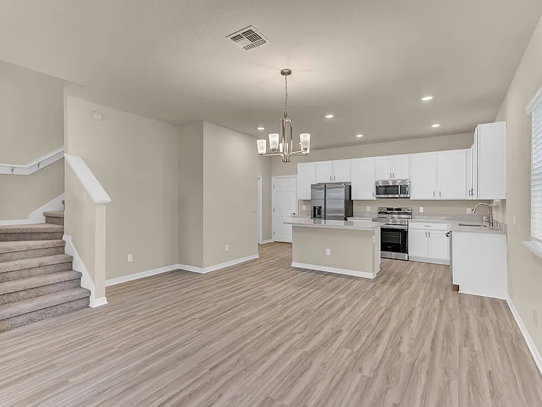 5782 Waterman Path — Photo 6