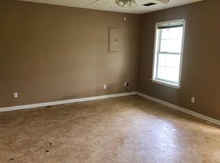 103 Doris Ln, Reform, AL 35481