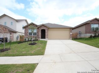 7219 Phoebe Vw, San Antonio, TX 78252