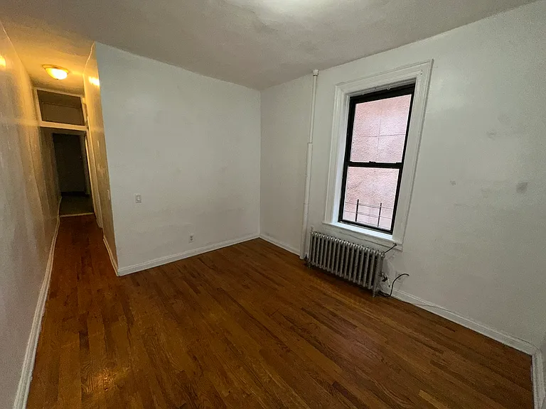 1455 Broadway #2B — Photo 9