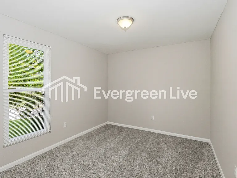 2813 Ptarmigan Rd — Photo 12
