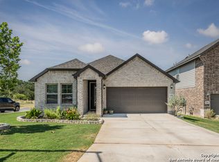 12906 Trapezus Ct, San Antonio, TX 78245