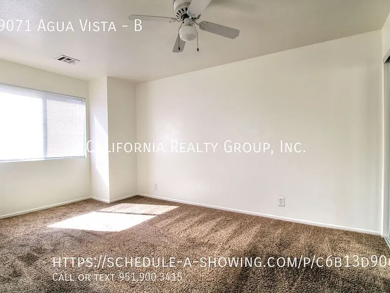 39071 Agua Vis #B — Photo 17