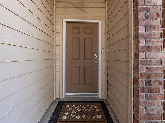 2nd image of 7111 Hallie Pl