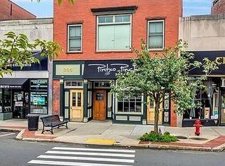 385 Main St APT 3, Woburn, MA 01801