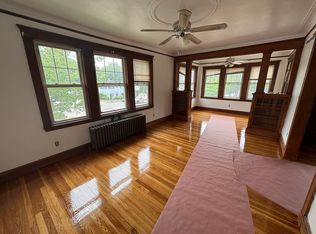 5051 Washington St, West Roxbury, MA 02132