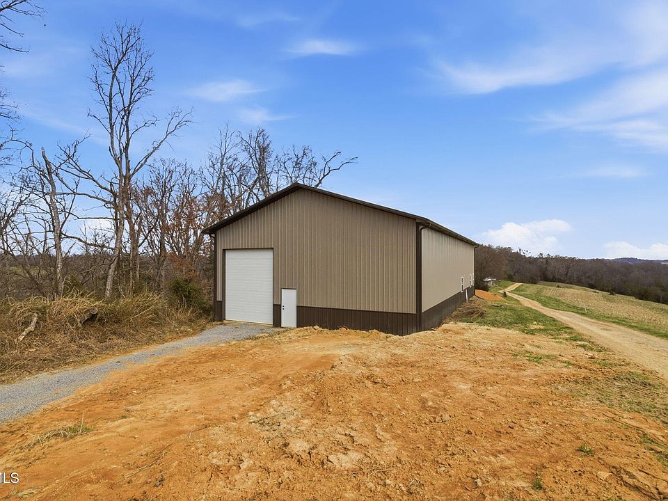 34th image of this home