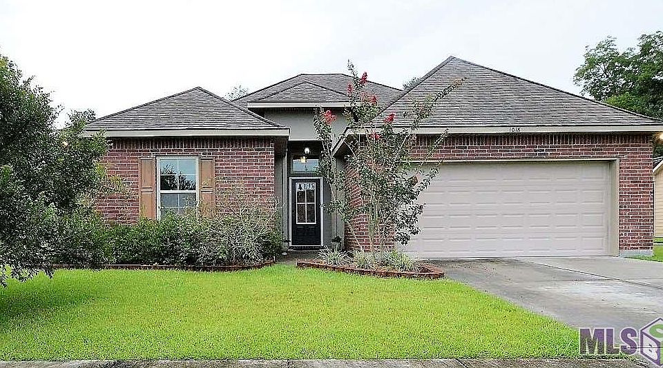 1st image of 1018 S Sanctuary Ave