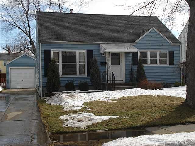 1st image of 231 Clark St