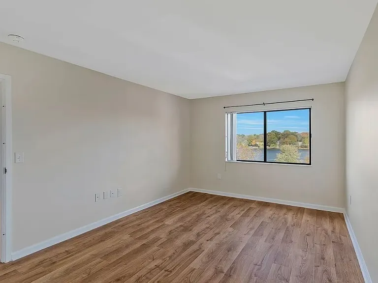200 Sanders Ferry Rd #2504 — Photo 11