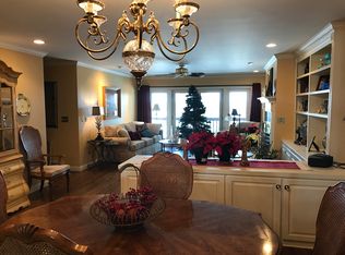 1303 15th St SW, Minot, ND 58701