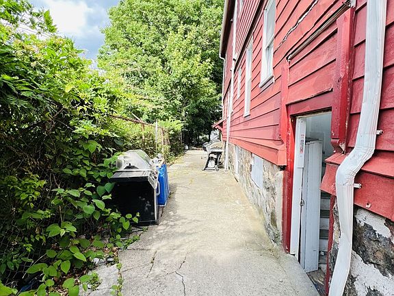 14 Pratt St. Boston (Allston) Shared Unit Photo 47