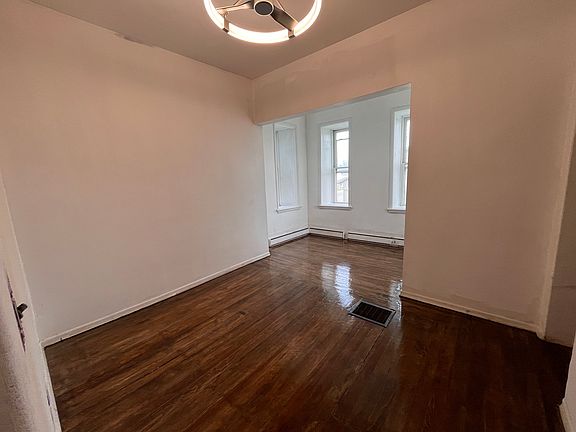 2nd image of 214 W Broadway St