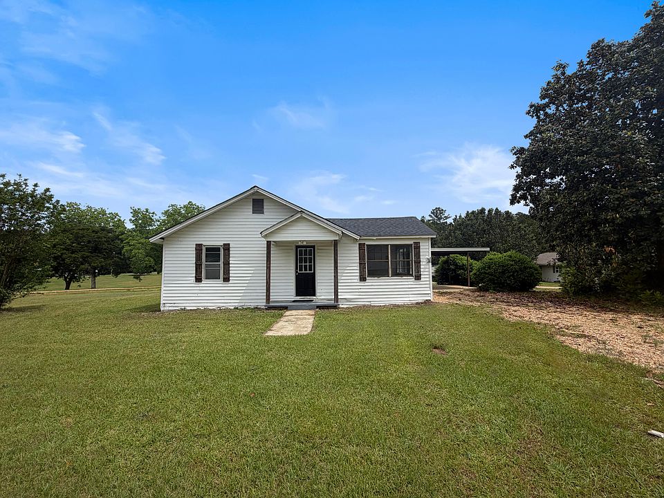 1st image of 246 Cole Rd