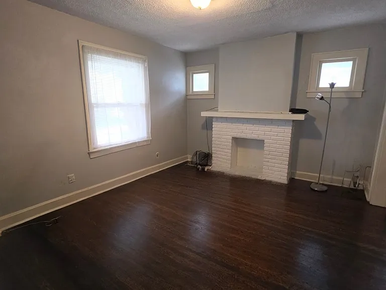 4320 Wyoming St — Photo 5