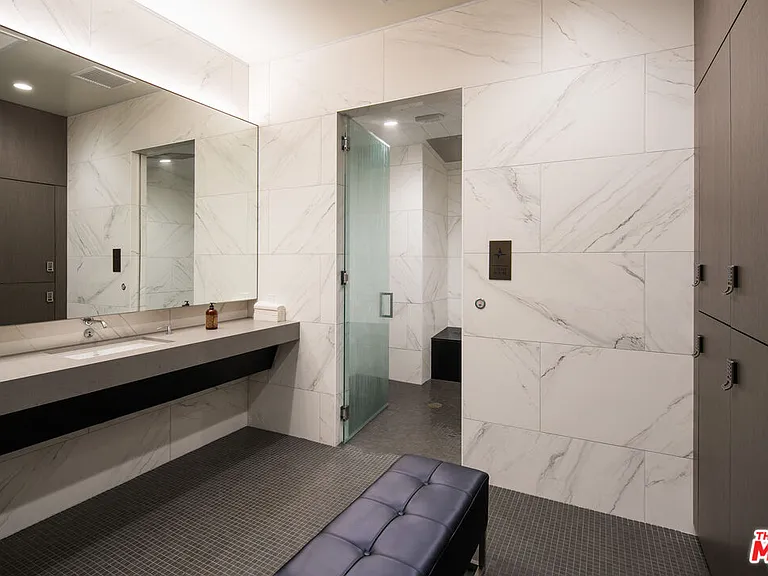 889 Francisco St #3310 — Photo 45