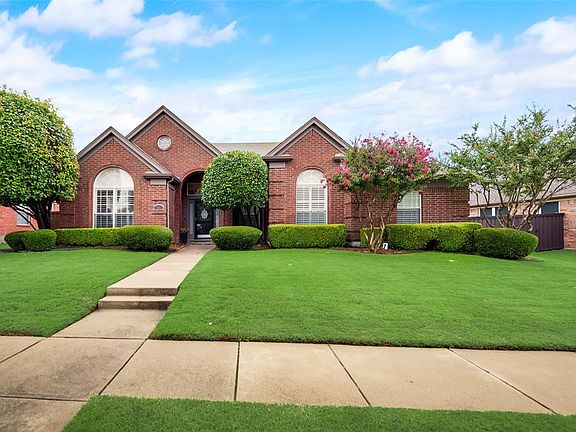 2nd image of 6901 Cinnabar Dr