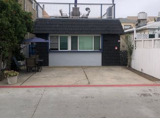 809 Santa Clara Pl, San Diego, CA 92109