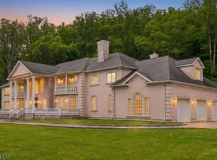 1294 Waterloo Rd, Allamuchy Twp., NJ 07874