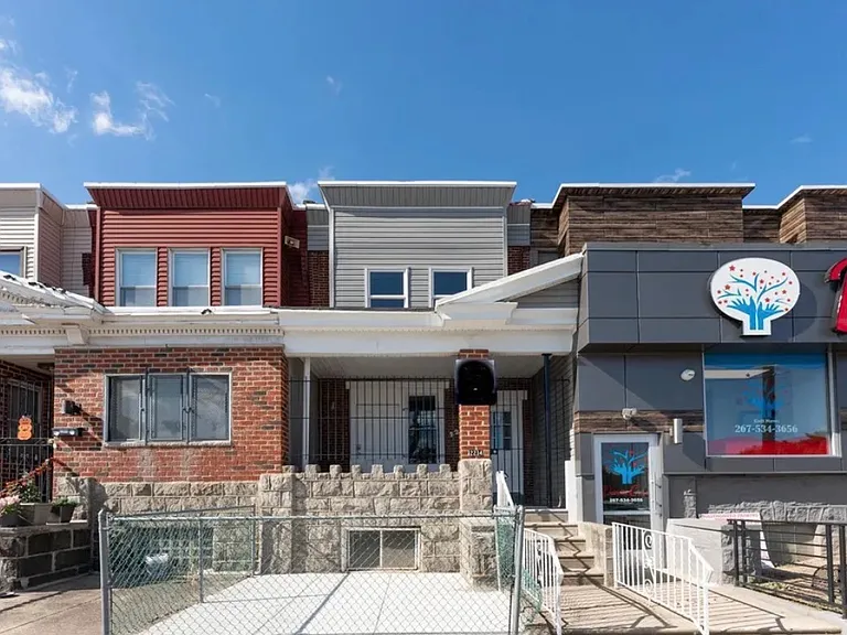 2234 E Allegheny Ave #2 — Photo 9