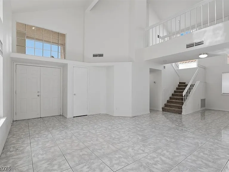 2408 Sage Pointe Cir — Photo 8
