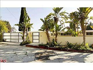 1st image of 6014 Graciosa Dr